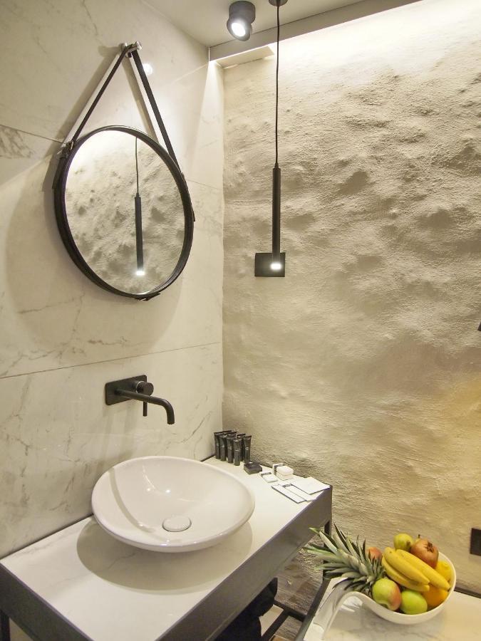 La Vita E Bella III Dubrovnik Exteriör bild